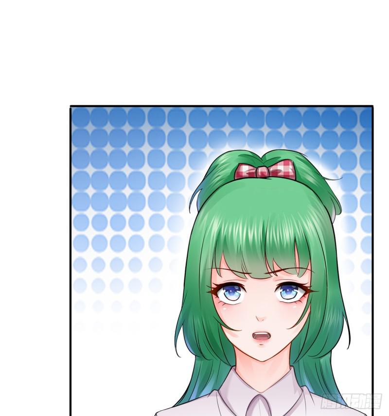 第四十一话 解除婚约41