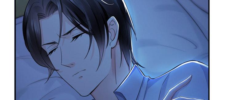 第十七话 软，舒服128