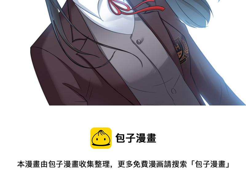 第三十八话 什麽情况？27