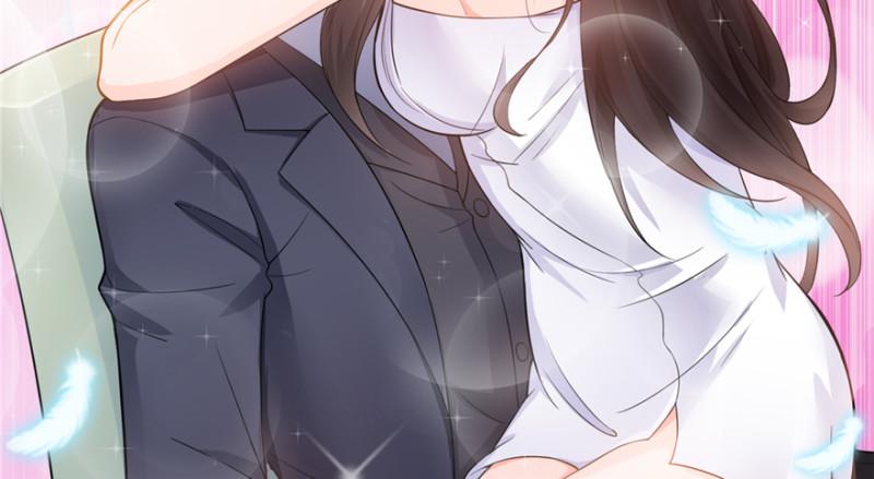 预告22