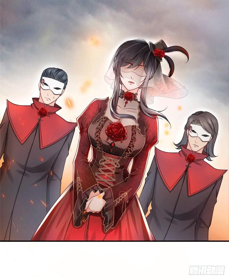 第一百零四话 死亡玫瑰34