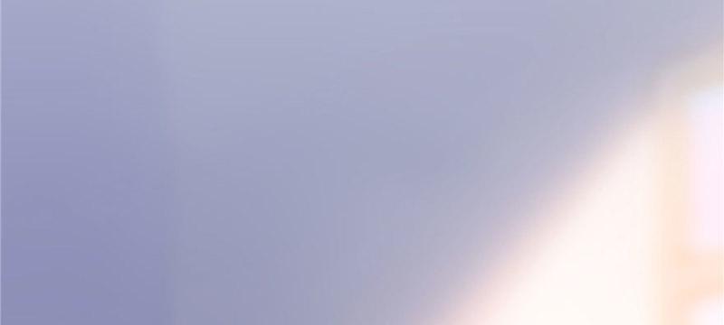 第十话 学渣没资格BB122