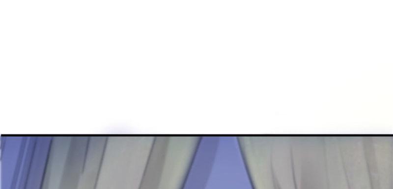 第三话 做回自己97