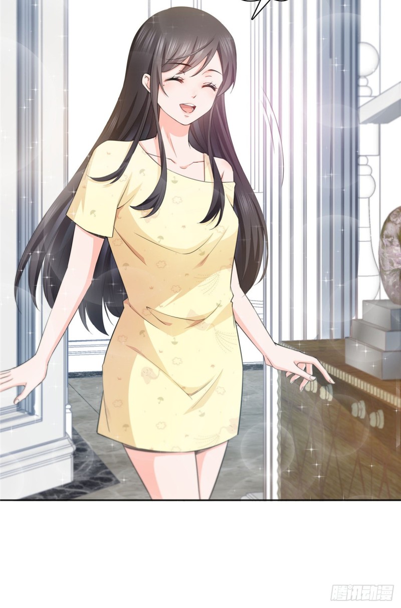 第184话 活到你的棺材发霉23