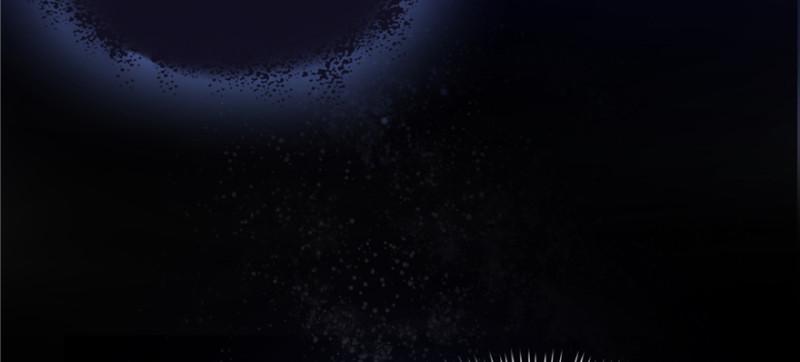 第四十话 同意合作54