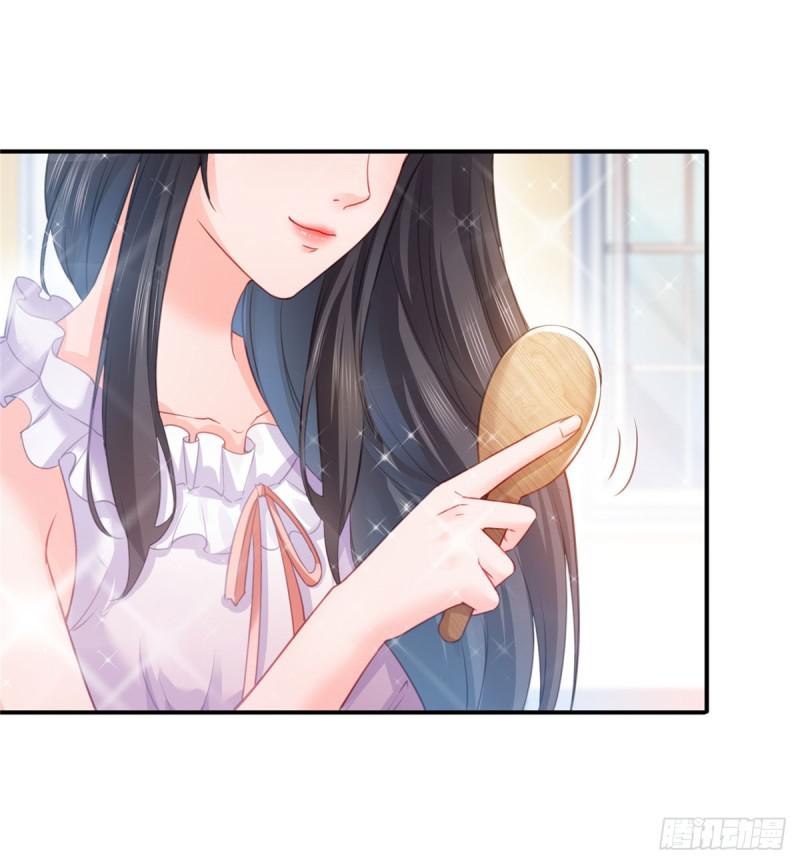 第六十一话 展露之後25
