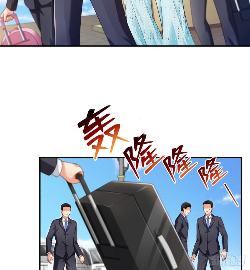 第九十七话 要去请带我39