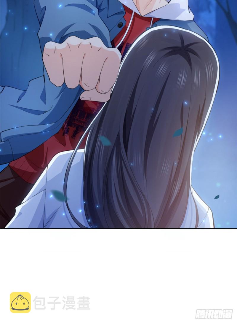 第181话 等阿九醒来再说29