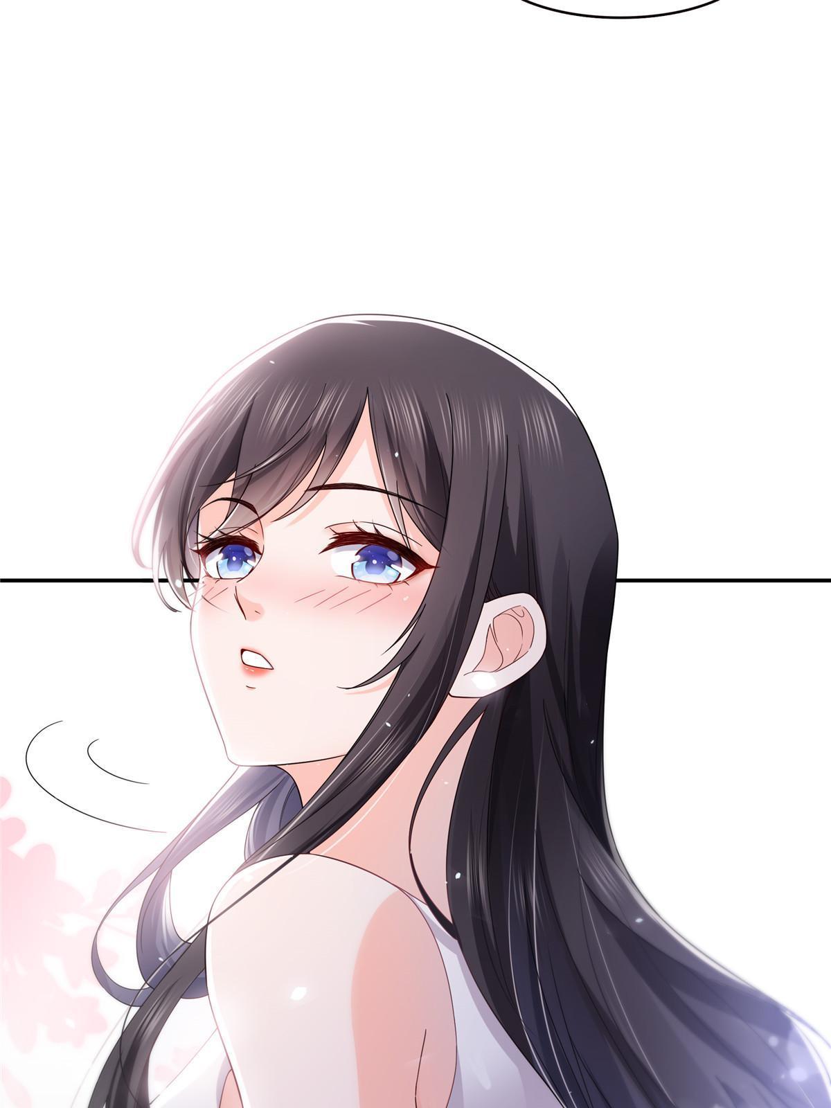 第306话眼里全是修罗主大人呢41