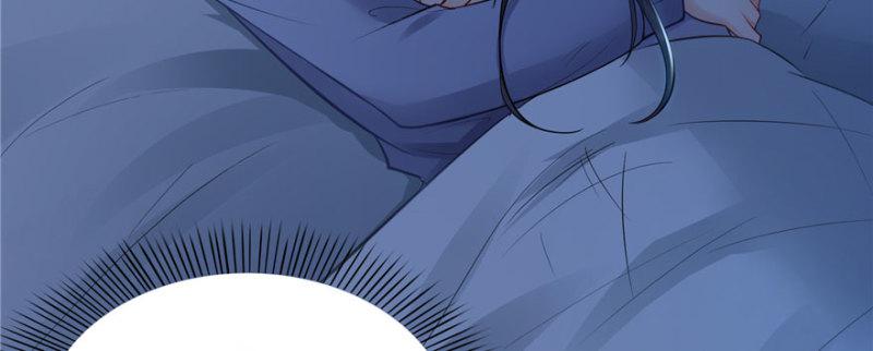 第十七话 软，舒服93