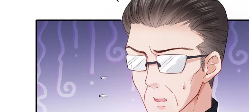 第二十话 九爷恋爱了？70