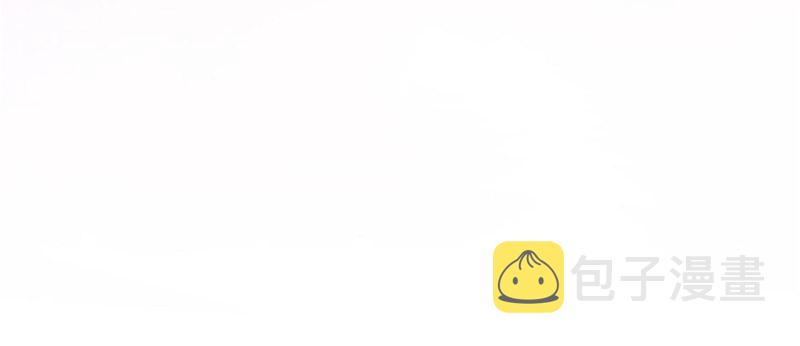 第二十一话 要被我凌辱似的？34