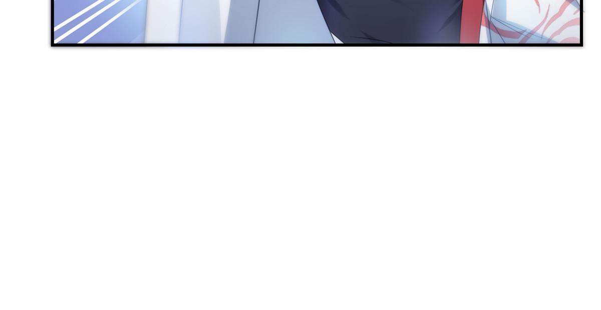 第288话 下马威9