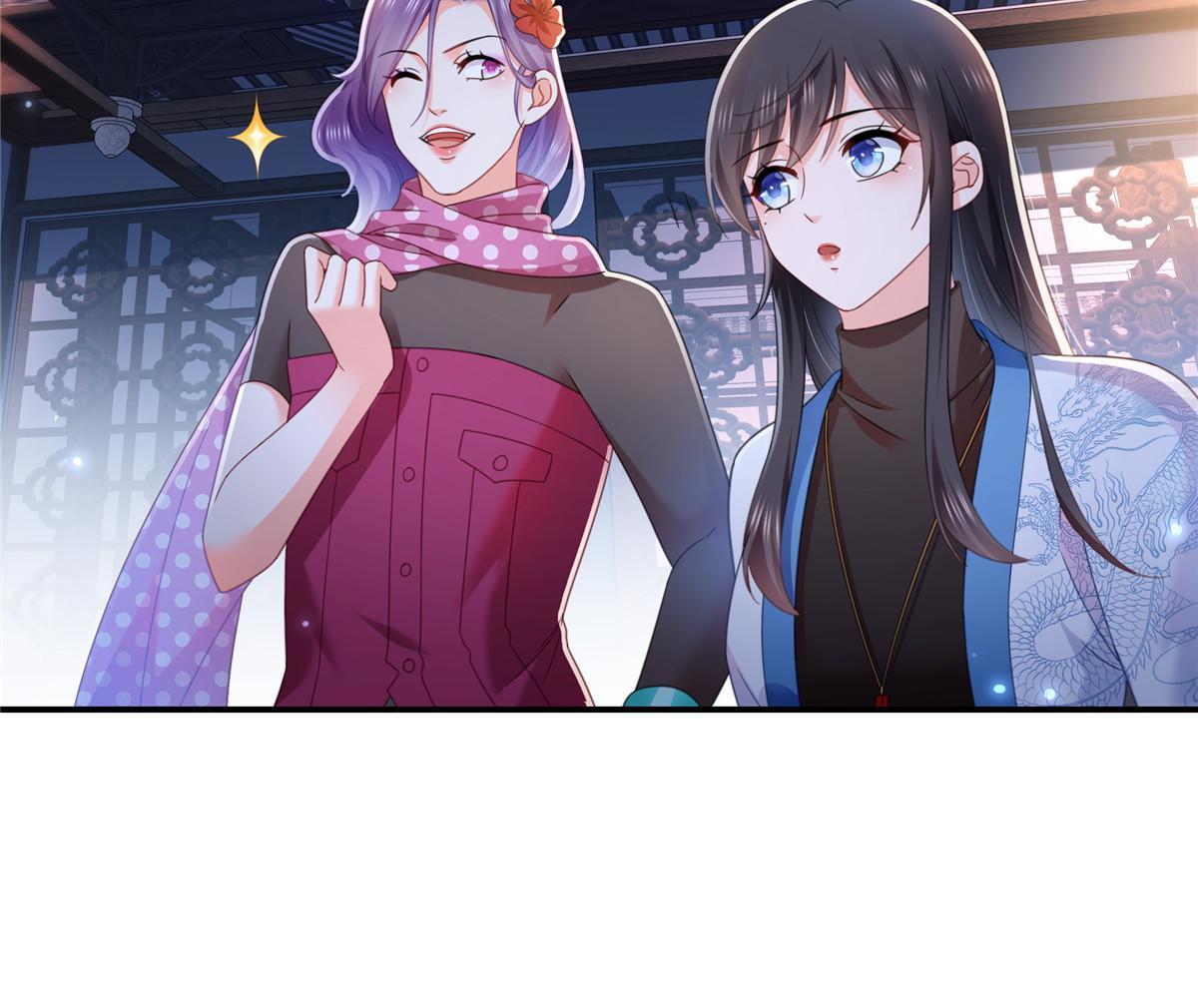 第305话 情投意合蛊16