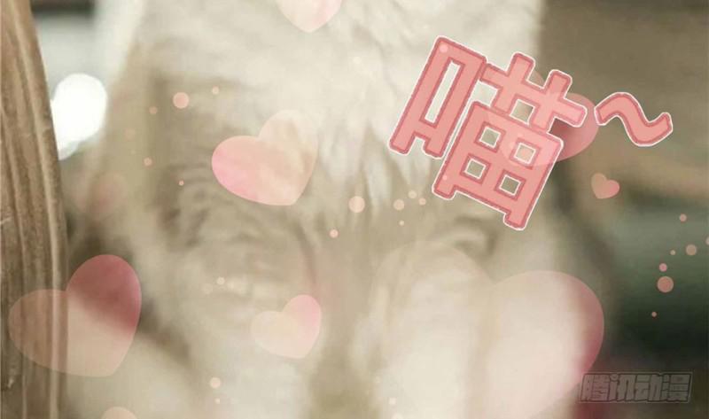 第三十三话 撕开真面目！171