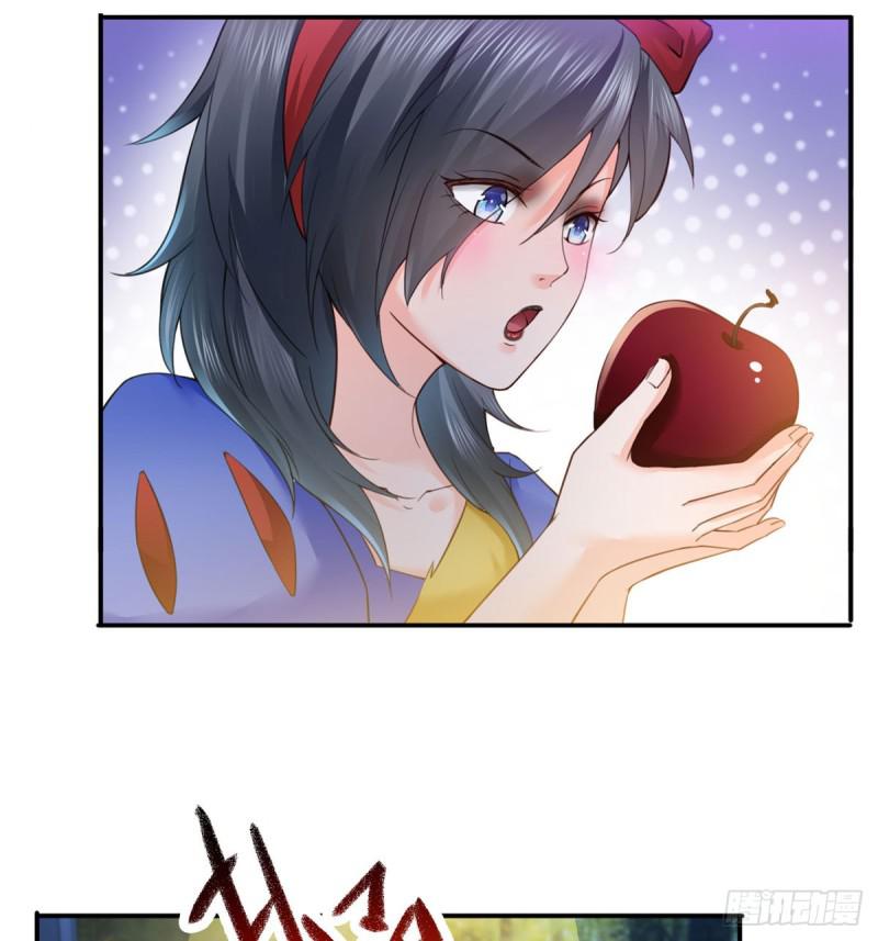 第五十九话 不能满足的要求37