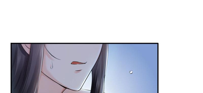 第十七话 软，舒服136