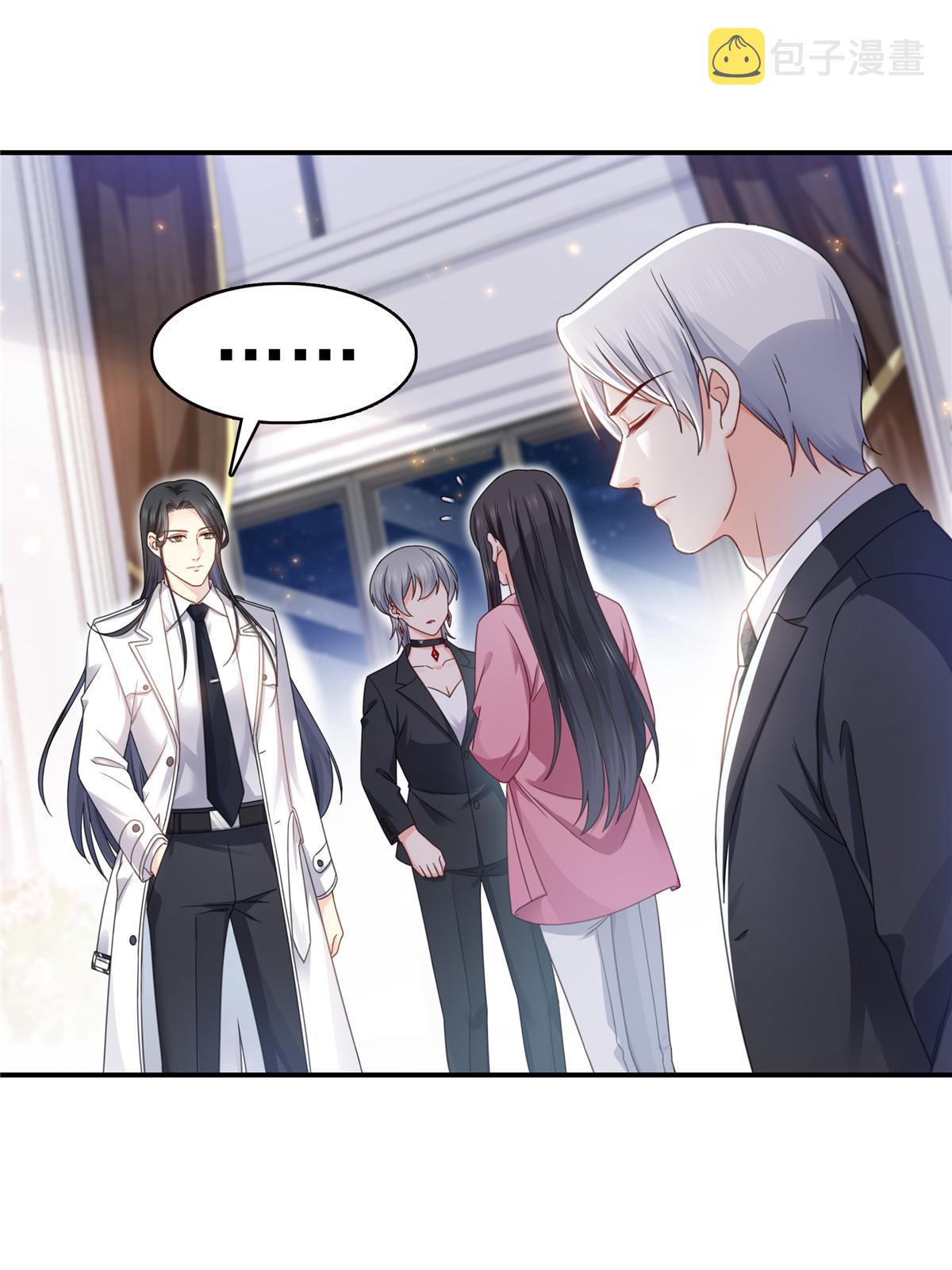 第309话 死定了？不见得……3