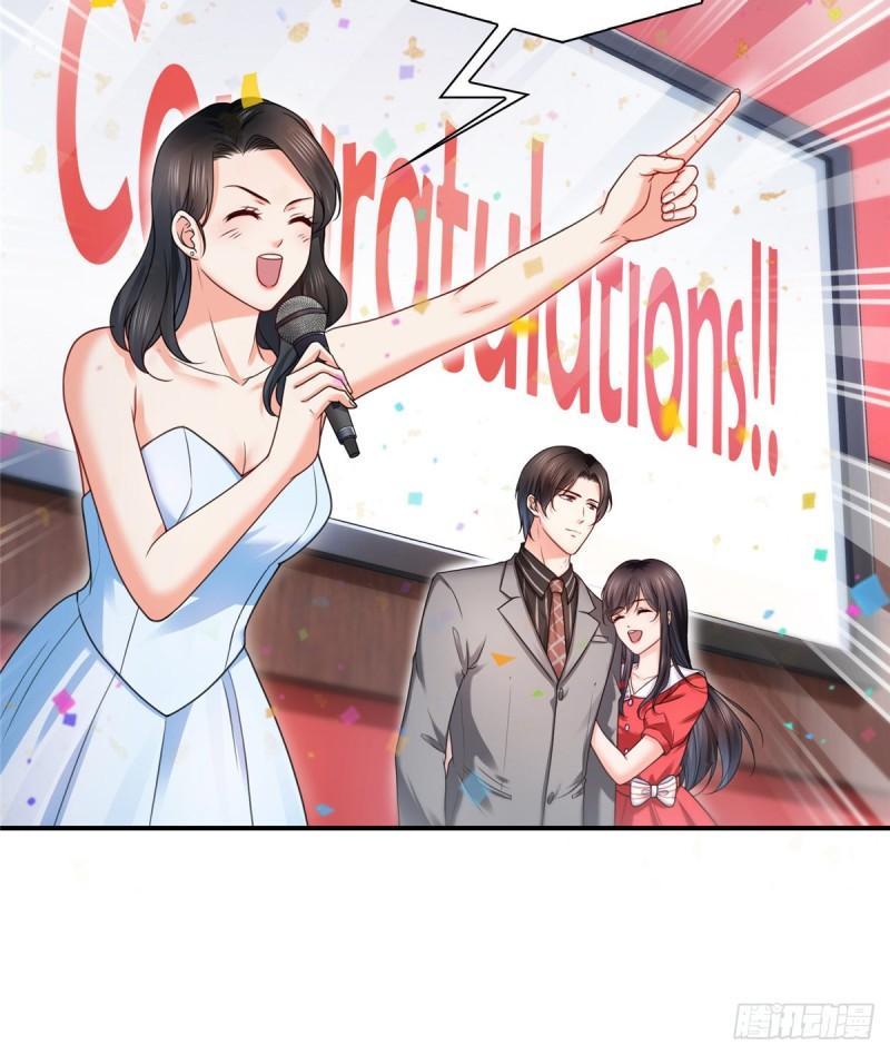 第一百二十二话 此乃心有灵犀！21