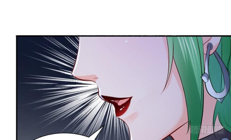 第三十八话 什麽情况？108