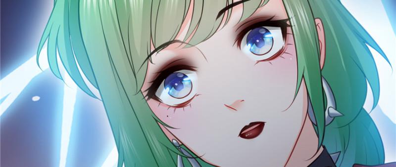 第四十话 同意合作33