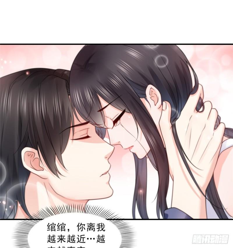 第一百一十二话 半年寿命24