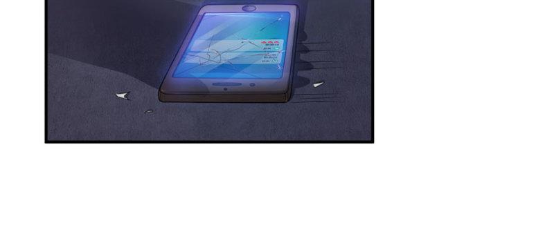 第十二话 危机解除3