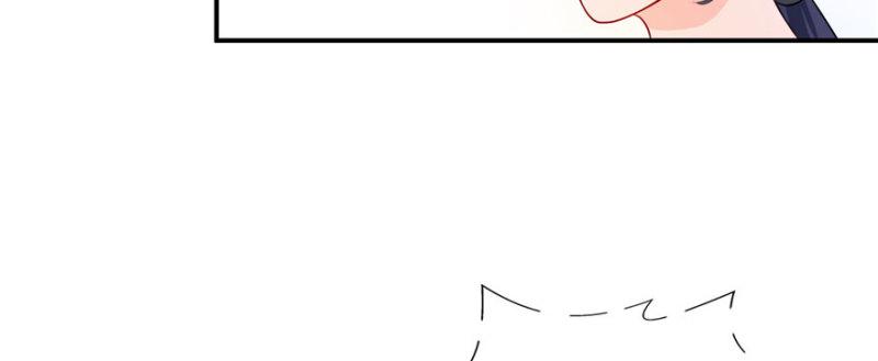第十四话 天才43