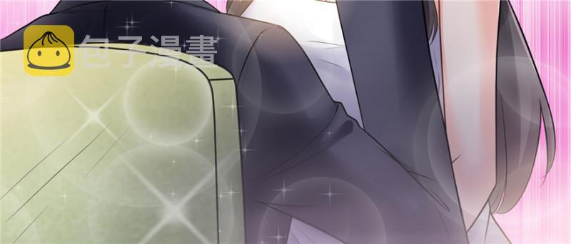 第十七话 软，舒服16