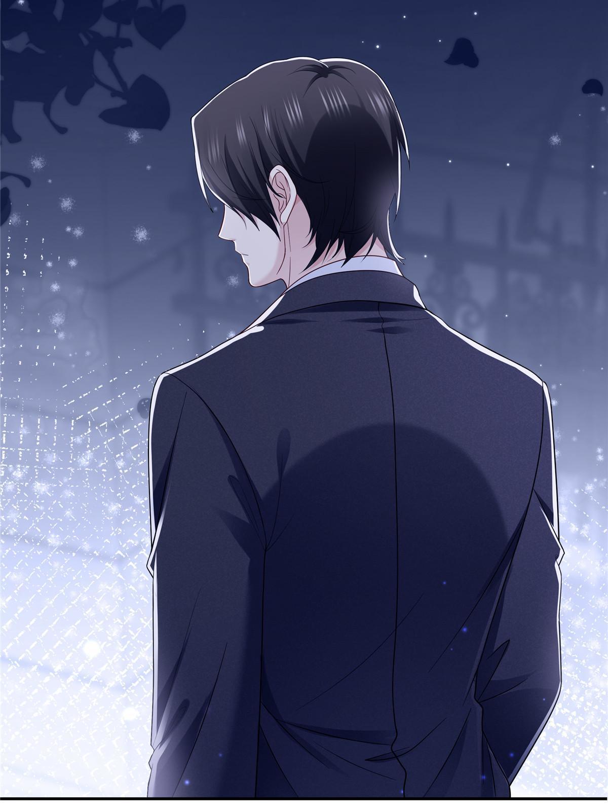 第274话  给纪皇戴绿帽53