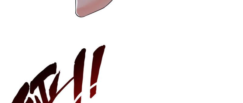 第十六话 大魔头驾到59