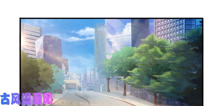 第二十三话 再回老宅31