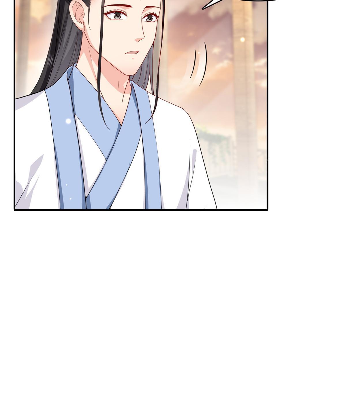 第303话 蛊毒30