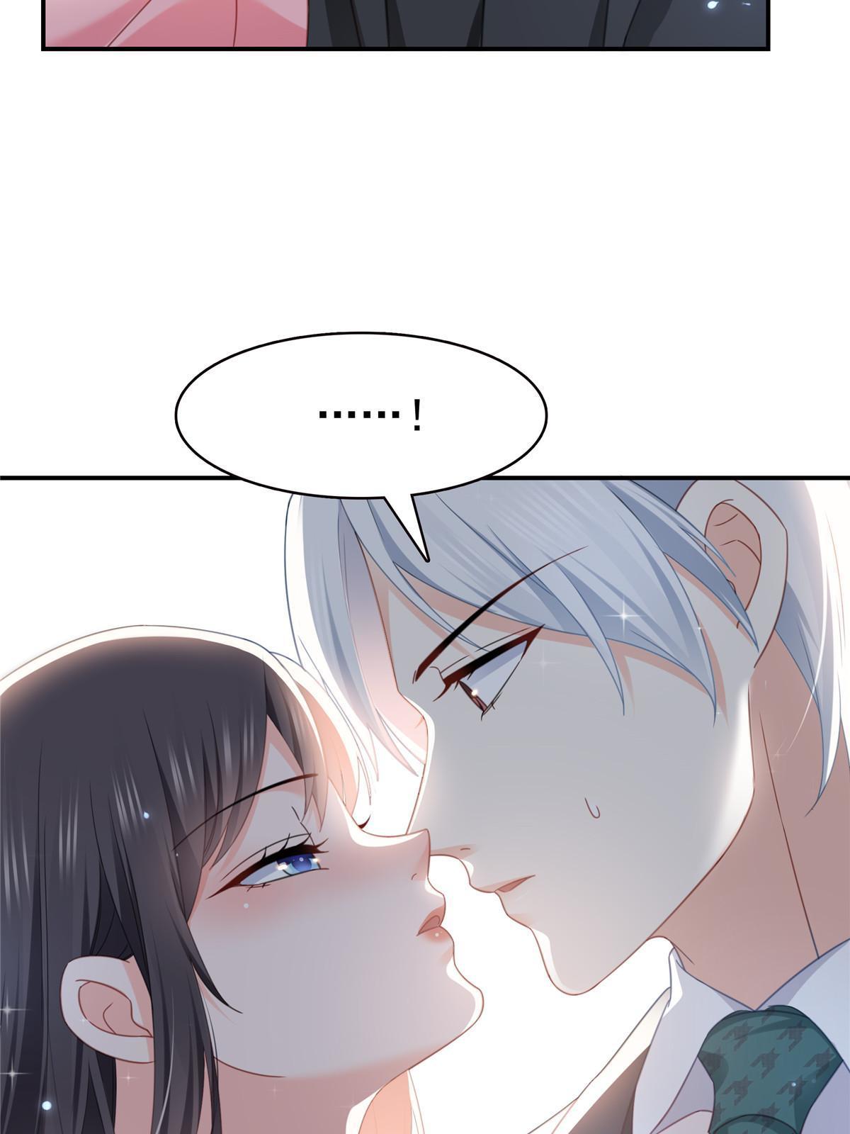 第307话 先礼後兵26