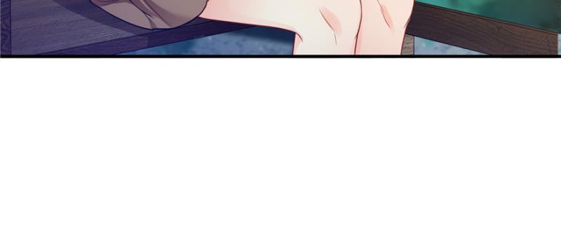 第四十话 同意合作135