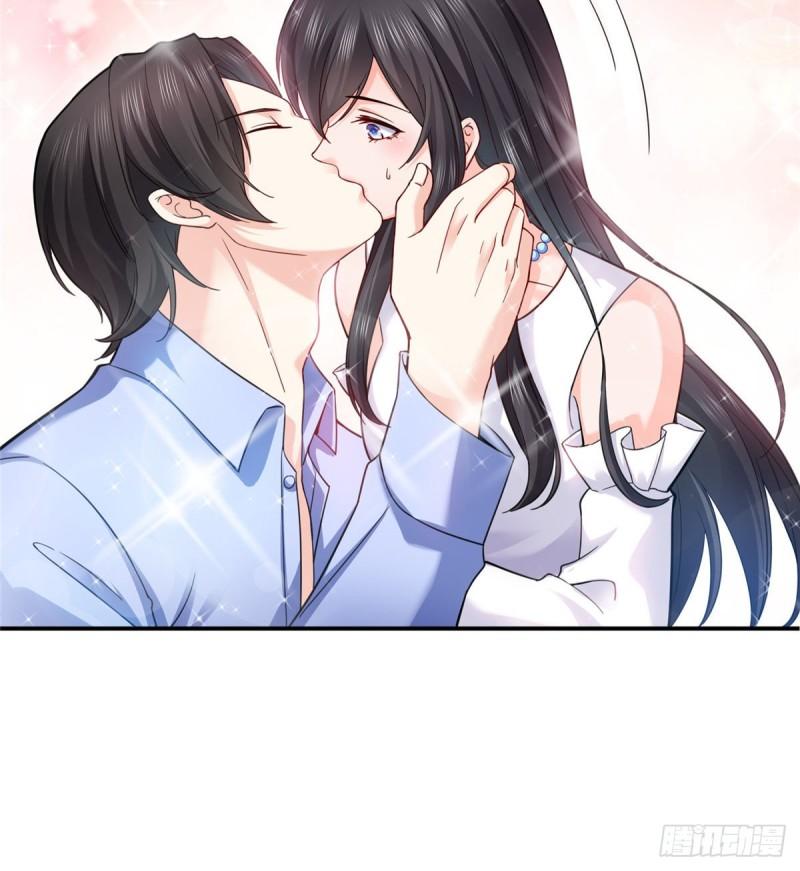 第一百一十三话 宗师级驯兽师10