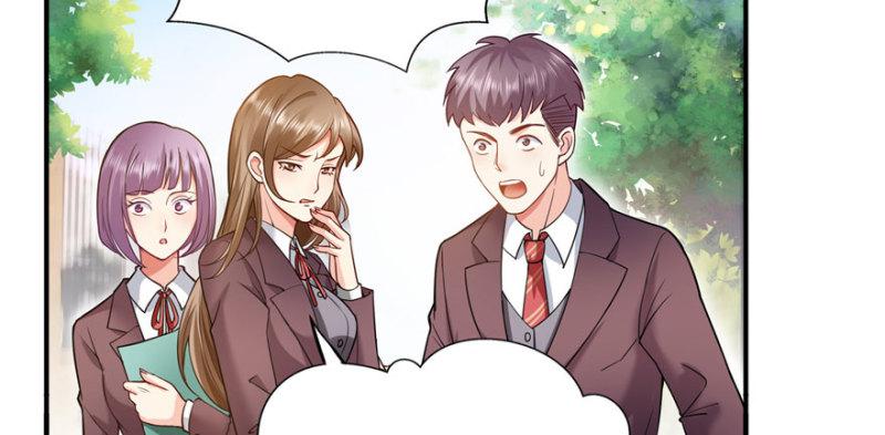 第九话 凭本事考的倒数第一69