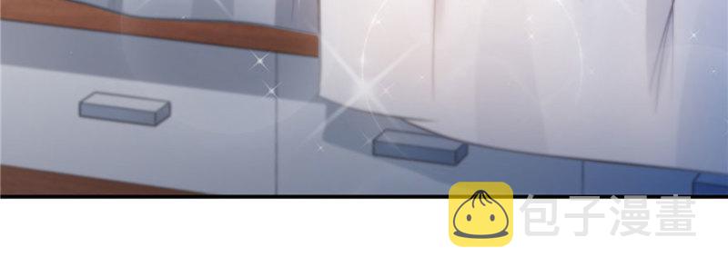 第十七话 软，舒服60