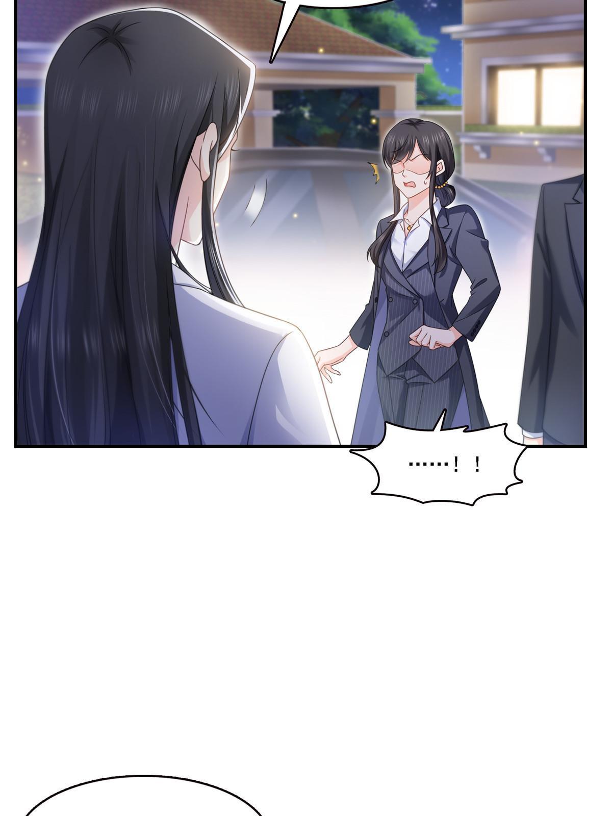 第299话 来接我的未婚妻28