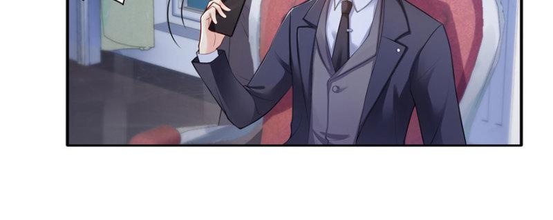 第十二话 危机解除100