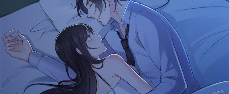 第十七话 软，舒服103