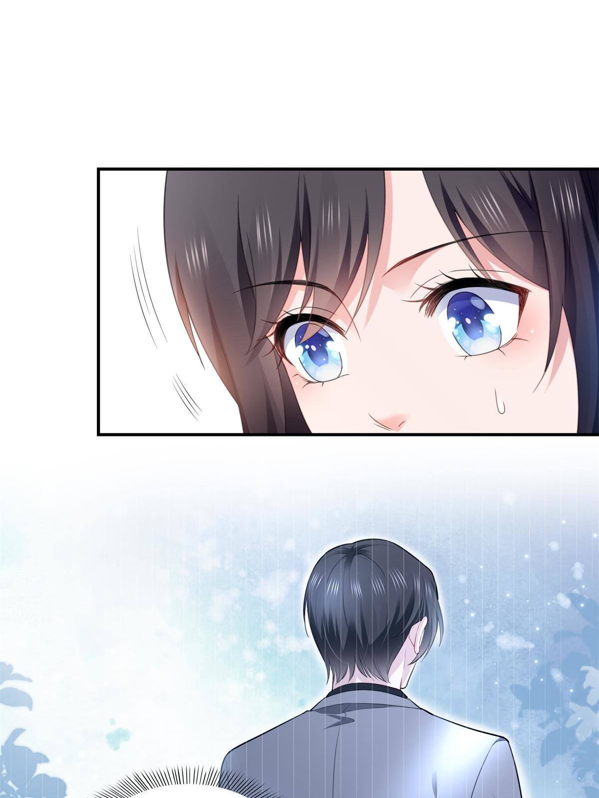 第282话 喝酒吗？30