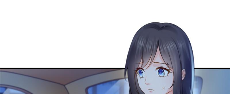 第四十话 同意合作111