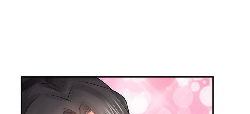 第十七话 软，舒服18
