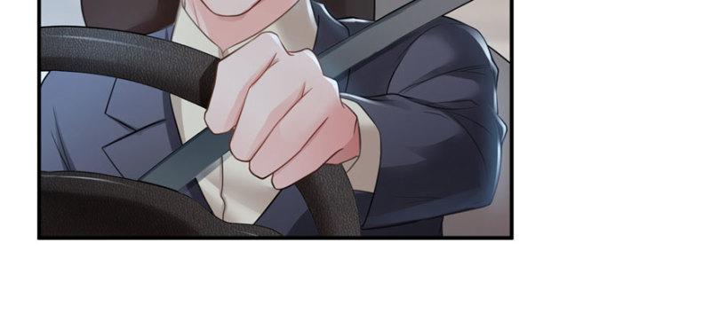 第十九话 喜欢上司夏？20