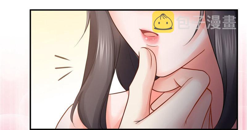 第十七话 软，舒服27