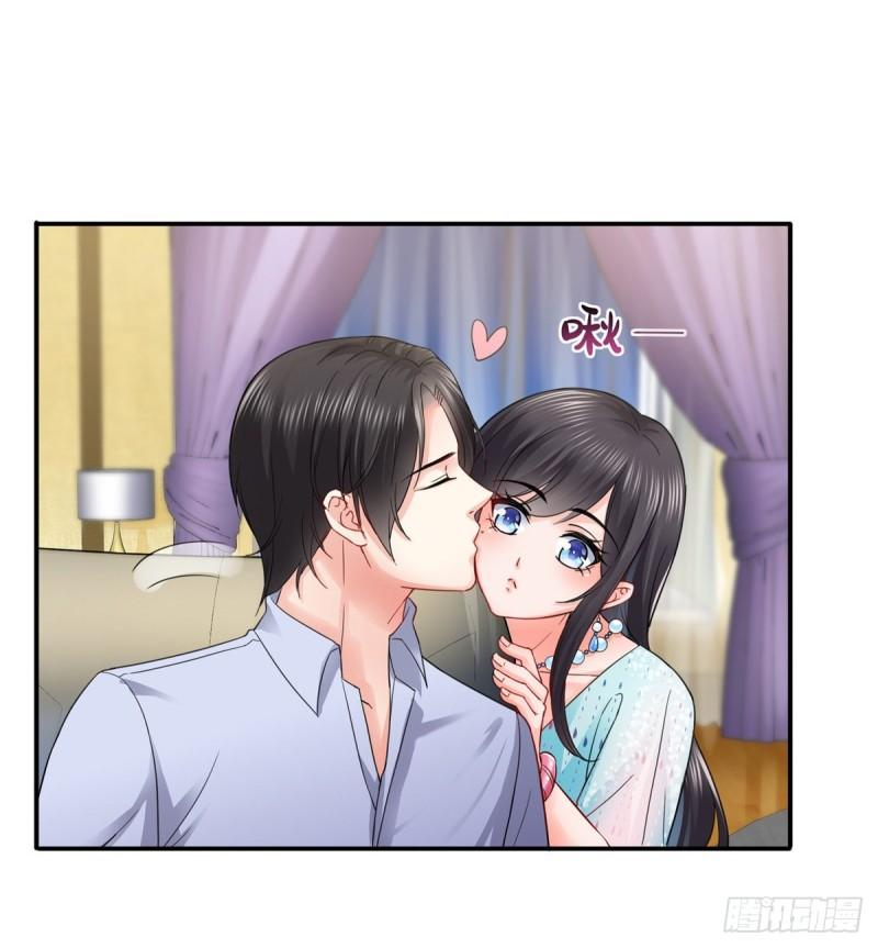 第九十八话 朦胧的未来26