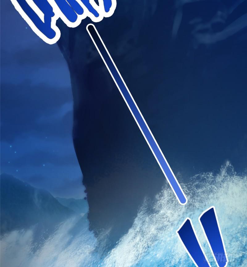 第四十二话 改头换面30