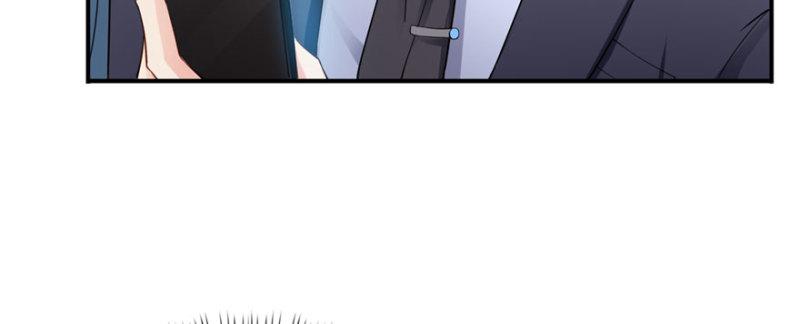 第二十话 九爷恋爱了？107