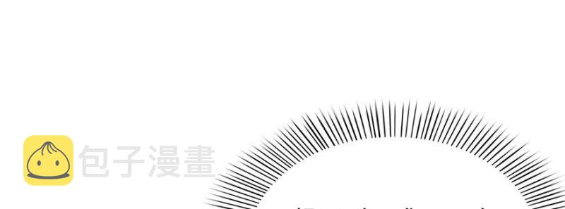 第十七话 软，舒服22